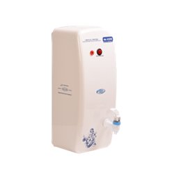 Crystal Power Water Purifier